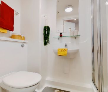 Bronze En Suite Premium - Photo 4