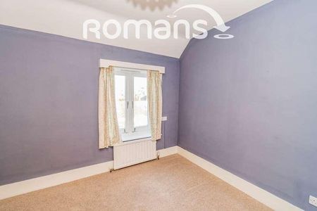 Hill Rise, Twyford, Winchester, Hampshire, SO21 - Photo 4