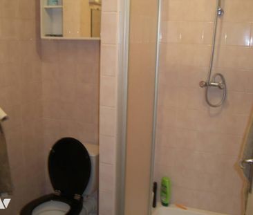 Loue Appartement à Nantes Centre Studio 20 m2 - Photo 2
