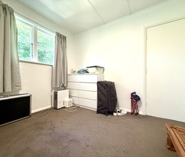 3 Bedroom Flat in Karori - Photo 5