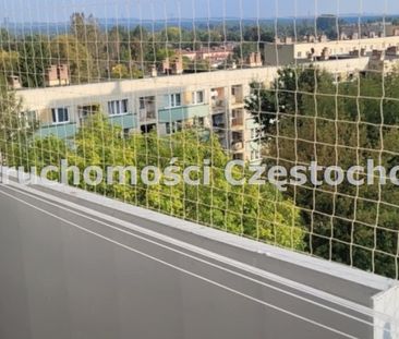 Raków, Częstochowa - Photo 4
