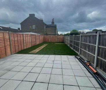 Sheringham Avenue, Romford, London, United Kingdom, RM7 - Photo 5