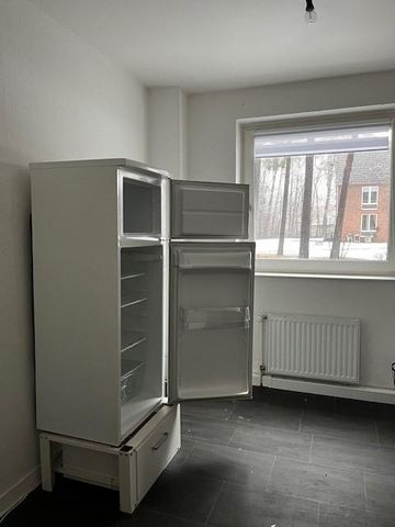 **3-Zimmer-Wohnung- Erdgeschoss** - Photo 4