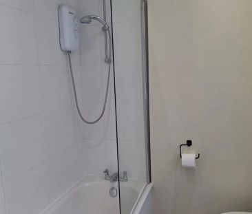 40 Kensington Avenue - Photo 5