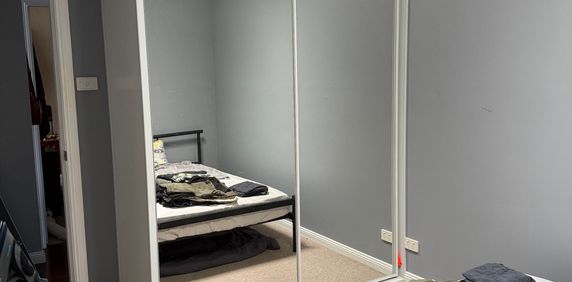 New Lambton - Photo 2