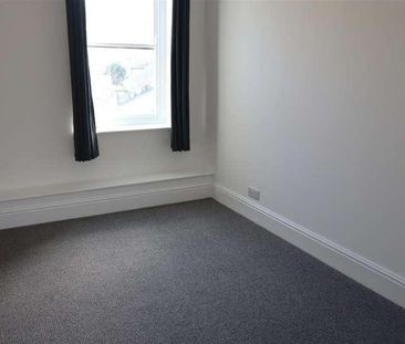 Wilder Road, EX34 - Photo 1