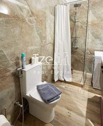 Studio / γκαρσονιέρα 30 τ.μ. για ενοικίαση, Αθήνα - Νότια Προάστια, Νέα Σμύρνη - Φωτογραφία 1