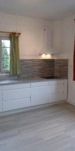 Appartement à louer, 3 pièces - Angers 49000 - Photo 4