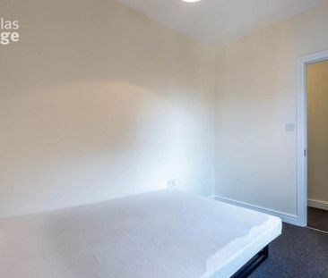 3 bedroom house to rent - Photo 4