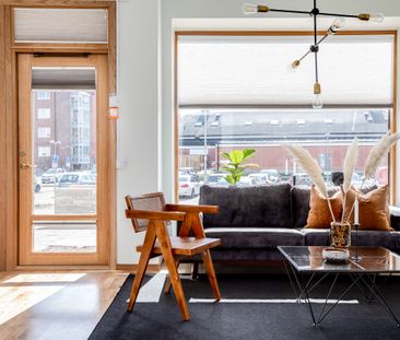 Albrektsvägen, Norrköping - Foto 3