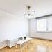Prenájom 4 izbového bytu, Dunajská Streda, Smetanov háj, 82 m2 - Photo 1