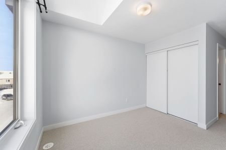 For Lease - 752 Kinstead Private, Stittsville - Munster - Richmond, Ontario - Photo 5
