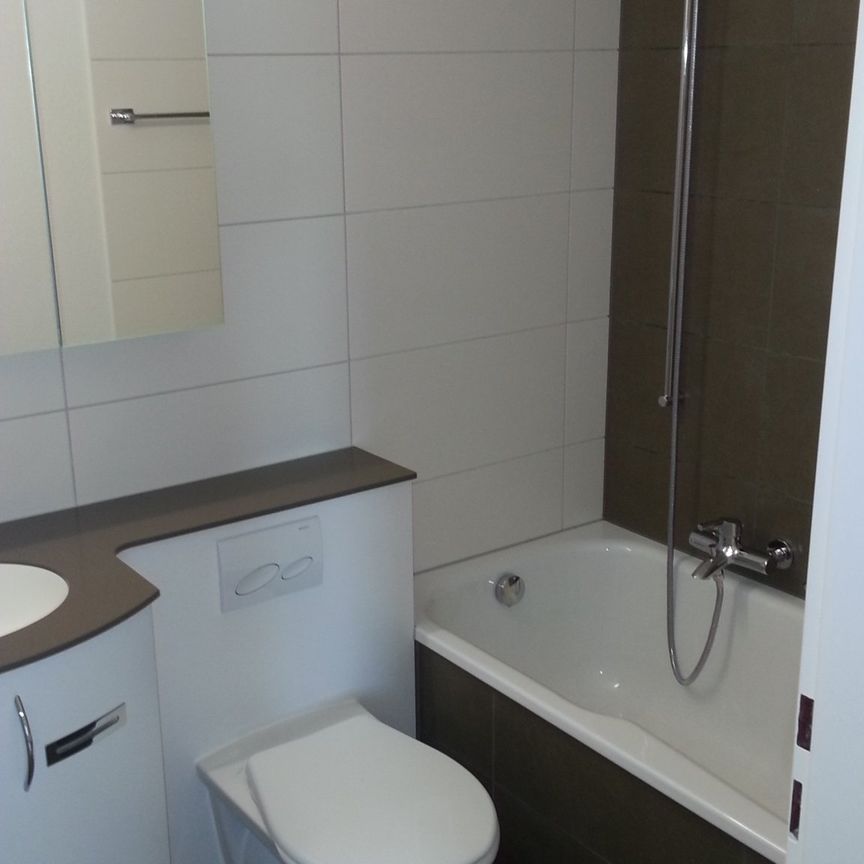 "*Mieten ohne Kaution*- Profitieren Sie jetzt!" - Foto 1