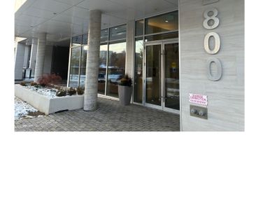 For Lease - 2800 Keele Street Unit# 327, Toronto, Ontario - Photo 4