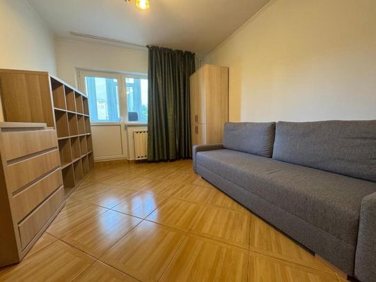 Apartament 3 camere Constantin Brancoveanu Comision 0% - Photo 1