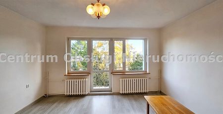 Bydgoszcz, Glinki, Cypriana Kamila Norwida, Dom na wynajem - Фото 2