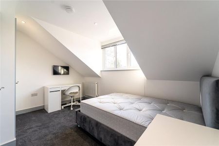 6 bedroom house to rent - Photo 2
