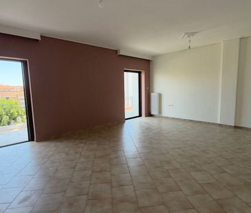 Διαμέρισμα για ενοικίαση Αραπάτικα (Τρίκαλα) - Photo 3