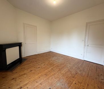 Location Appartement 2 pièces 44m² GRENOBLE 38000 - Photo 5