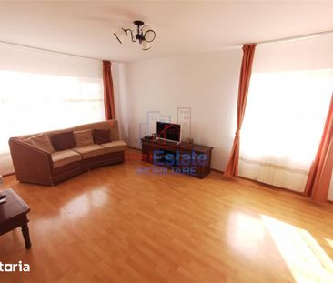 Apartament 2 Camere Canta - Photo 5