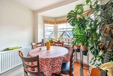 Lansdown, Stroud, Glouestershire, GL5 - Photo 5