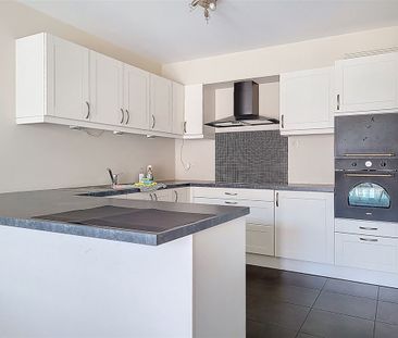 Appartement te huur in Heist-Op-Den-Berg - Foto 4
