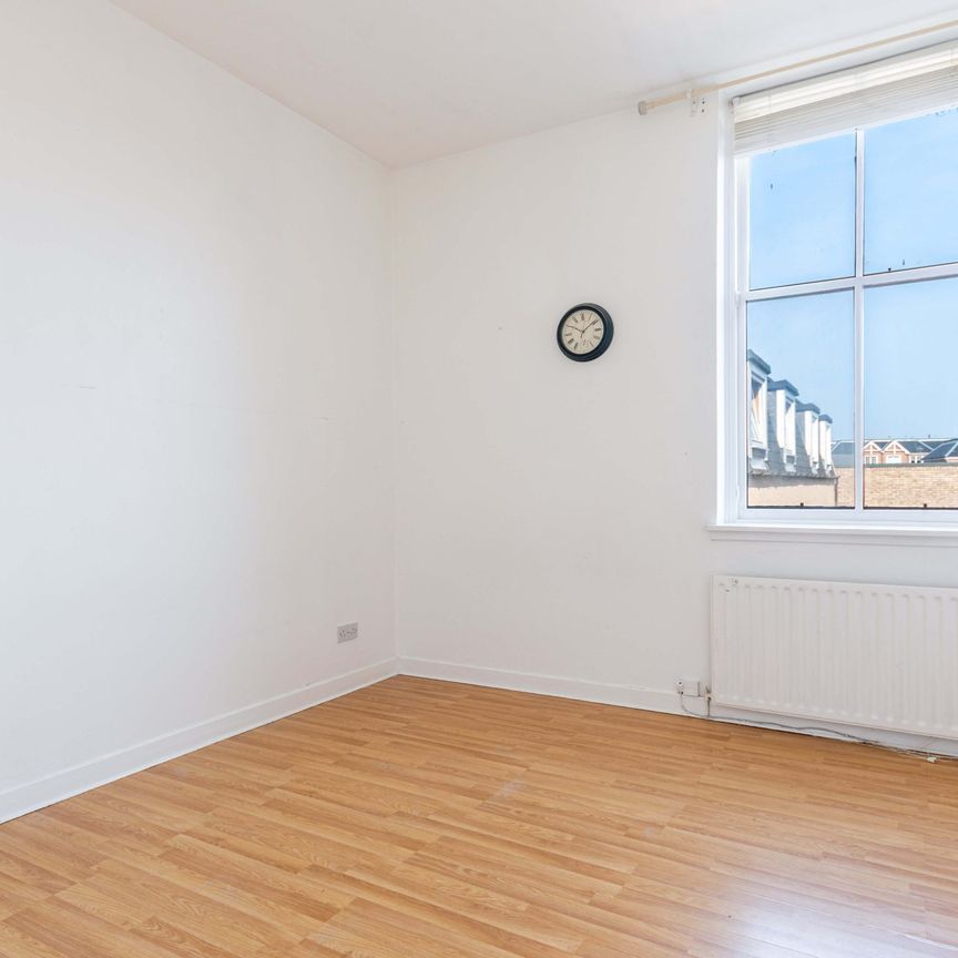 3001L - Duncan Street, Edinburgh, EH9 1SR - Photo 1