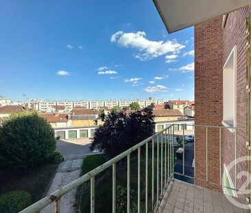 Location Appartement 3 pièces 49m² TROYES 10000 - Photo 6