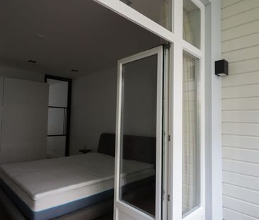 Van Eeghenstraat 58-HA, Concertgebouwbuurt, 1071GJ, Amsterdam - Photo 4