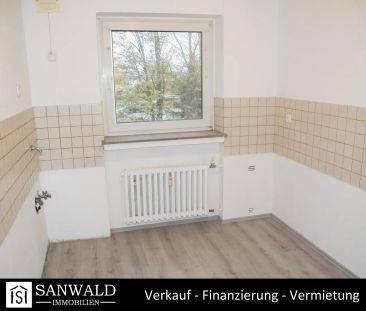 Wohnung zur Miete in Gelsenkirchen - Photo 5