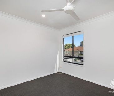 Resort Living with Nature Outlook â 3â¯Bed, 2â¯Bath - Photo 6