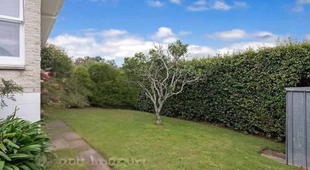 Specious Family Home - Available Now! - Photo 3