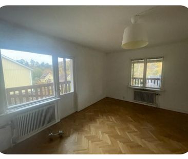 Södra Hökhultsvägen, Norrahammar - Photo 4