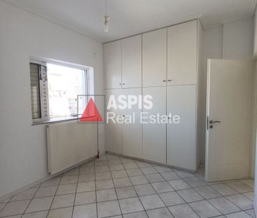 Διαμέρισμα για ενοικίαση Τερψιθέα (Γλυφάδα) - Photo 4