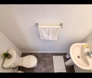 For Lease - 4263 Fourth Avenue Unit# 721, Niagara Falls, Ontario - Photo 3