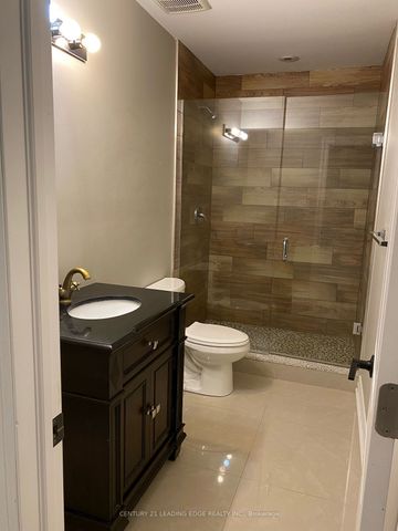 For Lease - 108 Manitoba Street, Whitchurch-Stouffville, Ontario - Photo 2