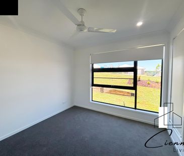 11 Friar Road, Gympie QLD 4570 - House For Rent | Domain - Photo 1