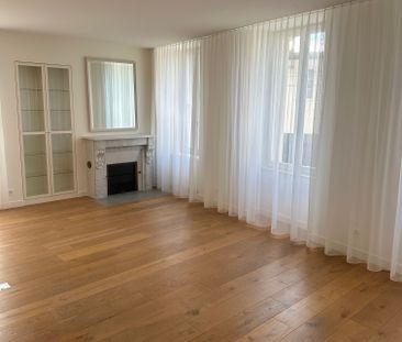 Spacieux logement de 3.5 pièces à Territet - Photo 3