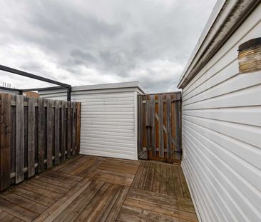 For Lease - 12 Sudbury Street Unit# 3013, Toronto, Ontario - Photo 1