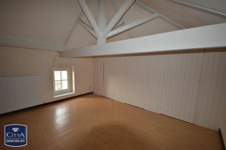 Maison à louer 4 pièces 86.67m² - Photo 2