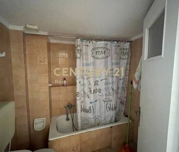 Διαμέρισμα για ενοικίαση Νίκαια - Photo 5