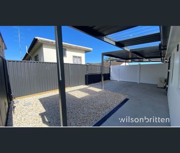 16A Kevin Street, Mannering Park, NSW 2259 - Photo 2
