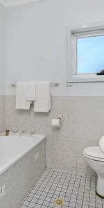 Carlingford - Photo 4