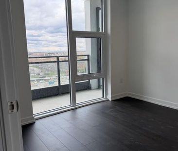 For Lease - 9751 Markham Road Unit# B616, Markham, Ontario - Photo 1