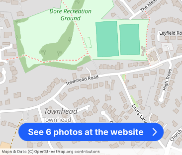 Townhead Road, Sheffield - Photo 1