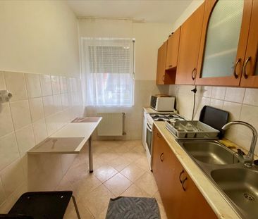Kiadó újszerű állapotú lakás - Nyíregyháza - Photo 6