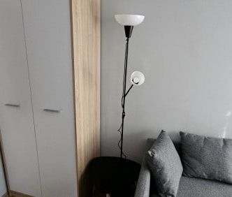 Pokój, Powstań Narodowych - Zdjęcie 1