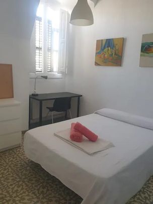 Via Laietana, Barcelona, Catalonia 08003 - Photo 1