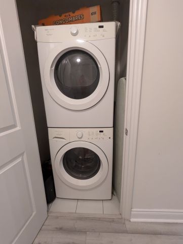 For Lease - 28 Ted Rogers Way Unit# 2510, Toronto, Ontario - Photo 4