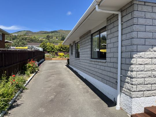3 Bolton Place, Richmond, Tasman - Photo 1